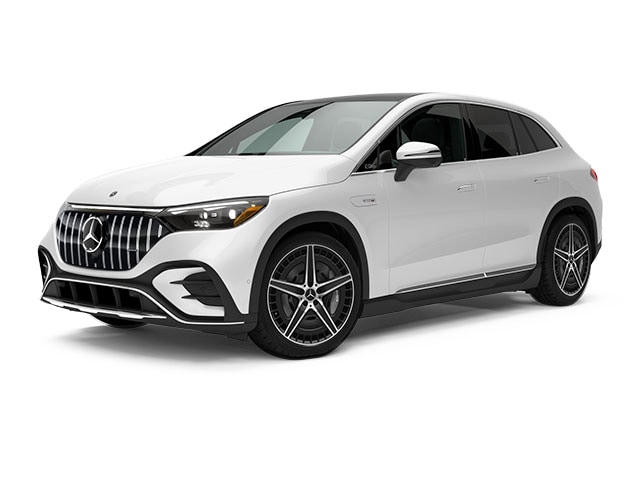 mercedes-benz eqe suv 2024 4JGGM5DB1RA035161 image mercedes-benz eqe suv 2024 4JGGM5DB1RA035161 image